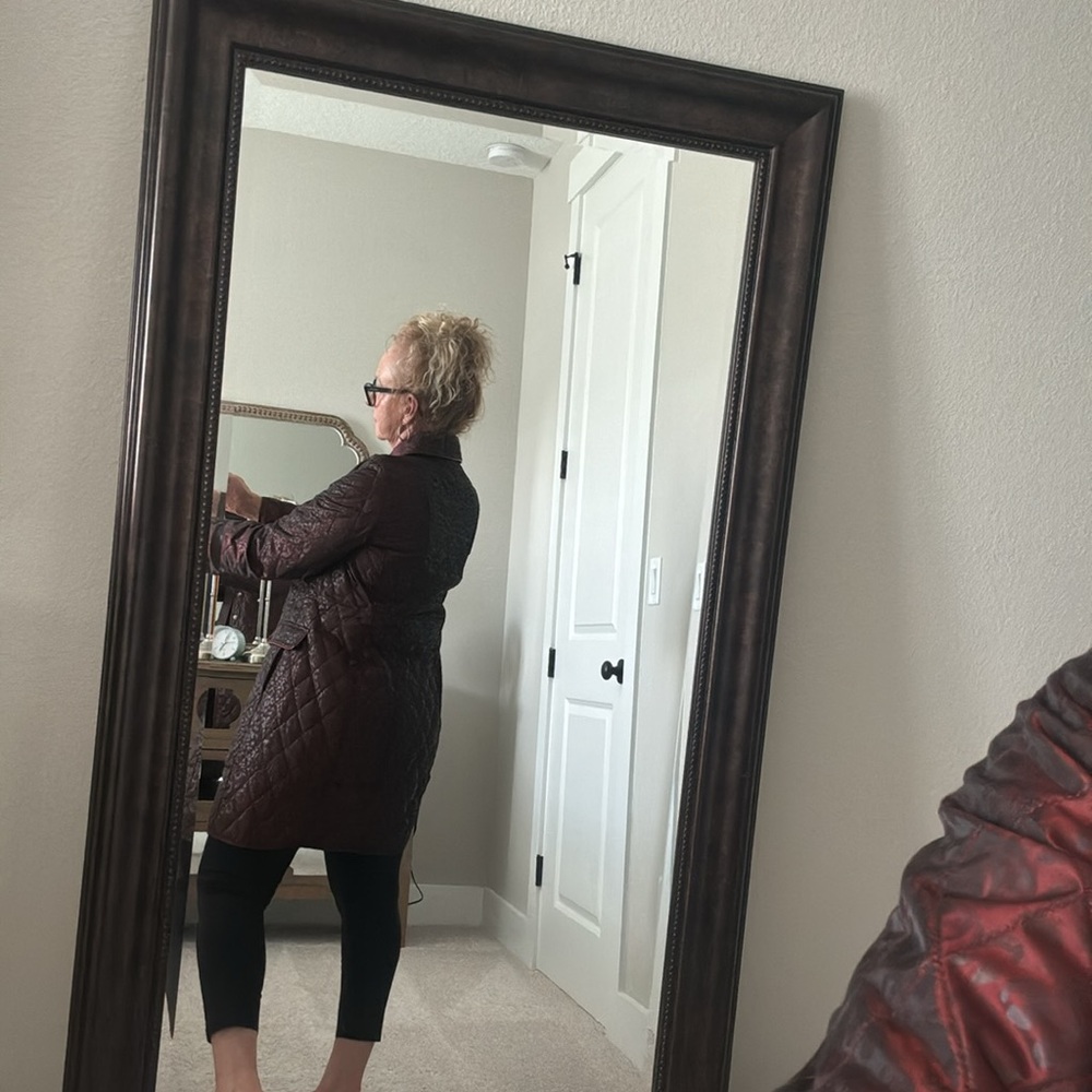 Chicos Jacket - image 3